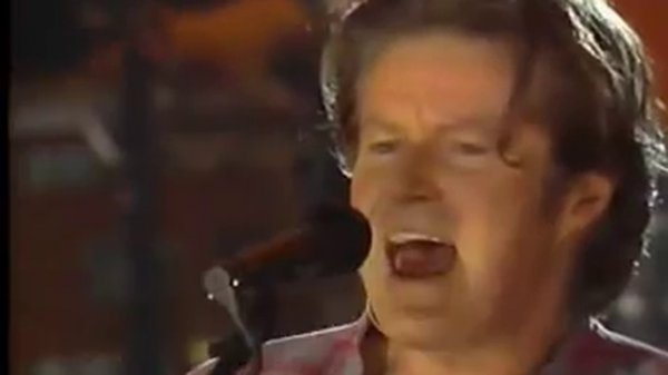 Eagles - Hotel California with English lyrics & Persian translation by Ehsan Naj