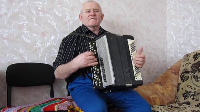 Звёздочка тучку задела смотреть онлайн
