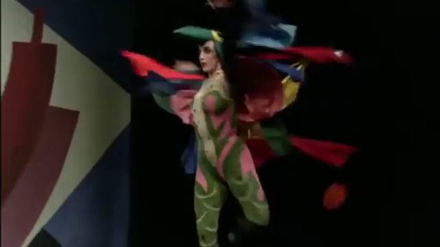 Picasso's  Abenteuer