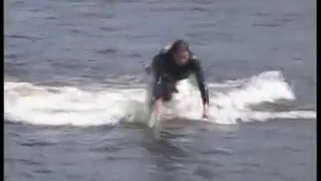 Экстрим со звездами 2 смотреть онлайн