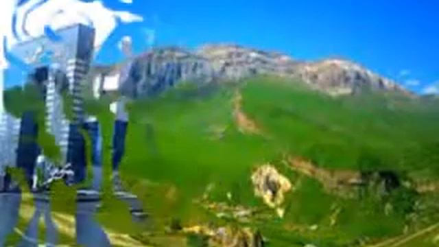 QUSAR RAYONU. смотреть онлайн