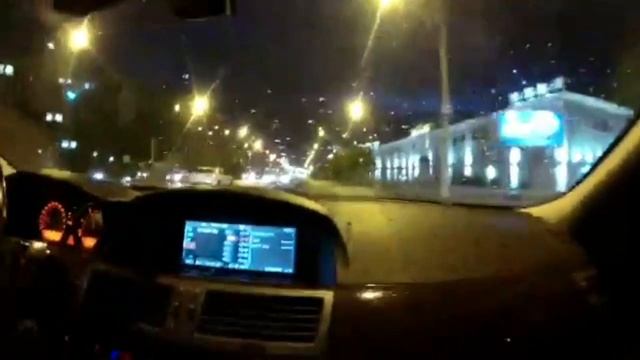 MADZHAN - Зажигалка (палка Халка) BMW ride and dance Minsk смотреть онлайн