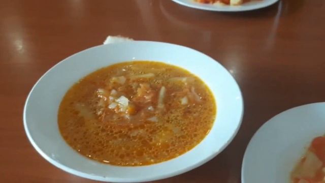 Лагерь УРАЛЬСКИЙ ОГОНЁК * Весенняя смена 2023 * Влог от Ксюши смотреть онлайн