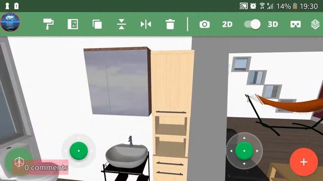 PROIECT CASA DE 100MP CU 2CAMERE 2 BAI SALON BUCATARIE SI HOL смотреть онлайн