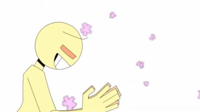 FEELIN' GOOD (unfinished 2022 college project) смотреть онлайн