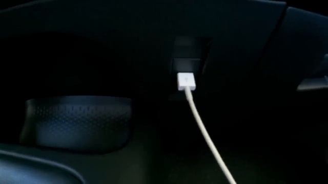 Configura CarPlay Toyota Corolla