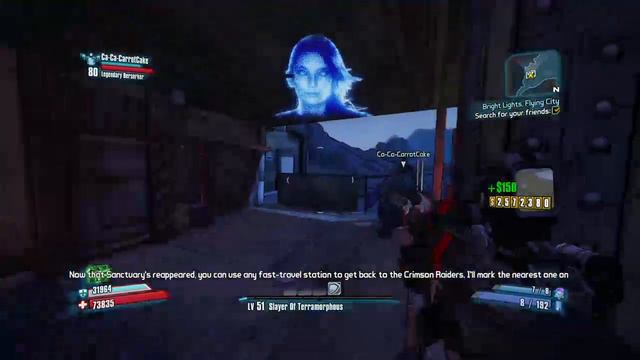 JIMMY JENKINS !!! смотреть онлайн