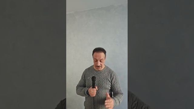 Рабство. Кто кем побеждён, тот тому и раб. смотреть онлайн