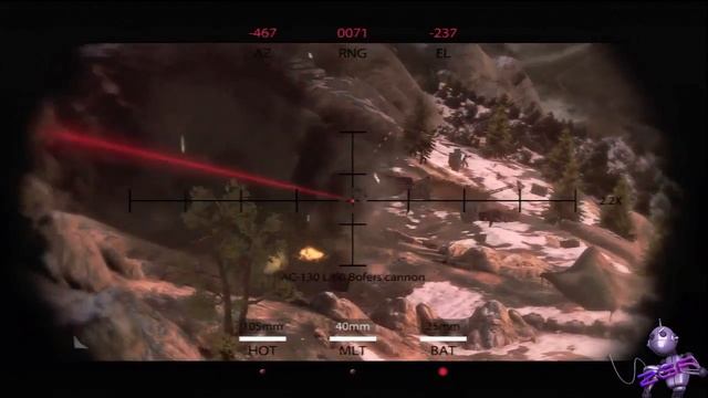 Medal of Honor (2010) Review смотреть онлайн