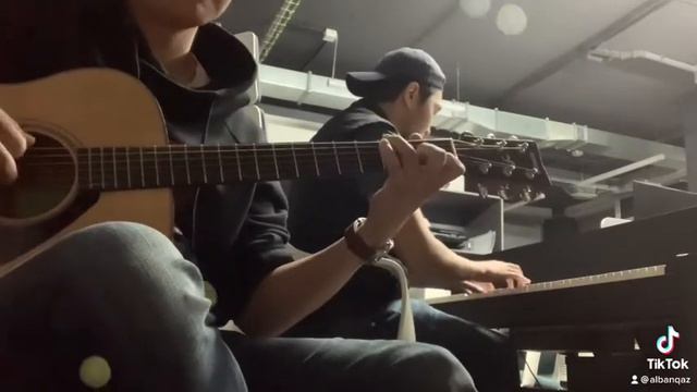 Cover Linkin Park What I've done смотреть онлайн