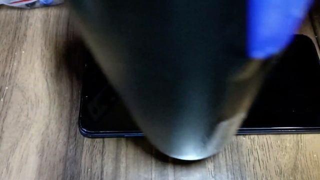 XIAOMI REDMI NOTE 9 PRO VYMĚNA DISPLEJE..... смотреть онлайн