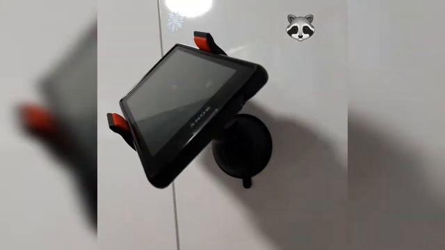 Автомобильный держатель для телефона на присоске для телефона смотреть онлайн