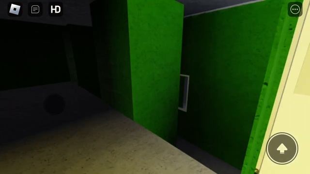 Лифт ЩЛЗ-(Ecomax) пасс. смотреть онлайн