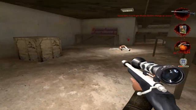 Postal 2 - Где же Кроччи? смотреть онлайн