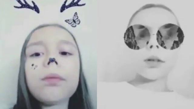 Бум бай бум диги бай бай смотреть онлайн