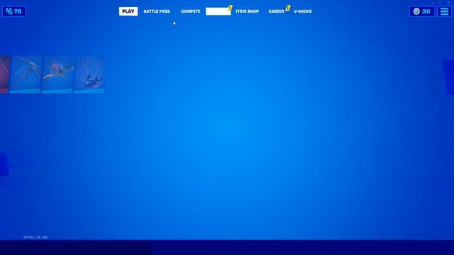 Update: Got My Ip and discord token Grabbed. смотреть онлайн