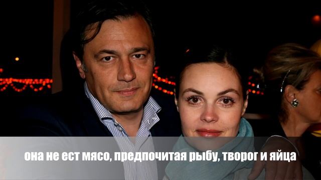 У вас точно есть эликсир: 57-летняя Екатерина Андреева выглядит на 20 лет моложе смотреть онлайн