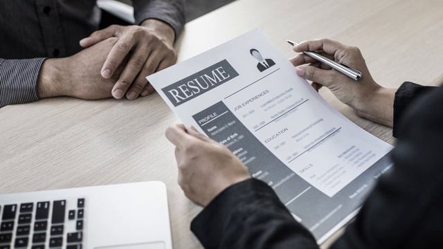 HR Recruiter क्या होता हैं? | HR Recruiter Job, Roles and Responsibilities in Hindi? смотреть онлайн