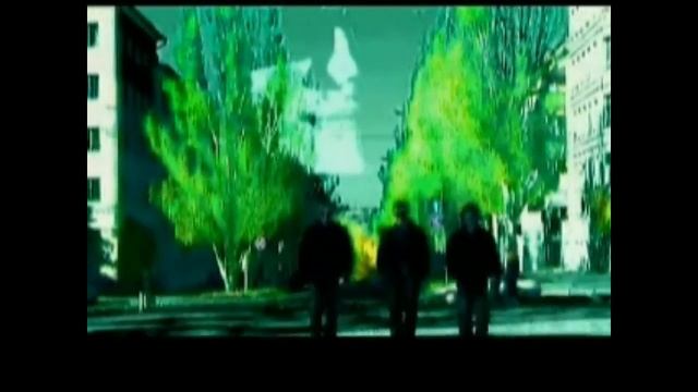 ВАН-ГОГ - Хто є хто смотреть онлайн