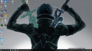 ЗАВИСАЕТ Fortnite ИЛИ AN UNREAL PROCESS HAS CRASHED: UE4-FORTNITEGAME | КАК ИСПРАВИТЬ