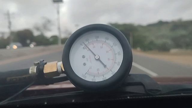 RENAULT SANDERO FALLA TRASMISIÓN AUTOMÁTICA AUTOTRANSMISIONES IMPACTO смотреть онлайн