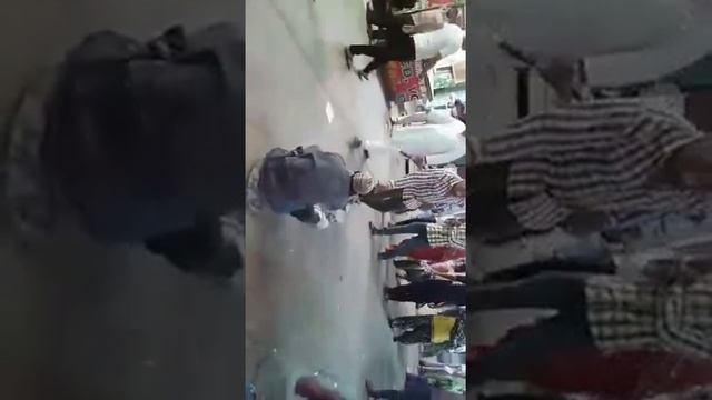 running beggar смотреть онлайн
