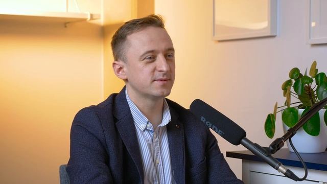 Content marketing w międzynarodowej firmie UXPin смотреть онлайн