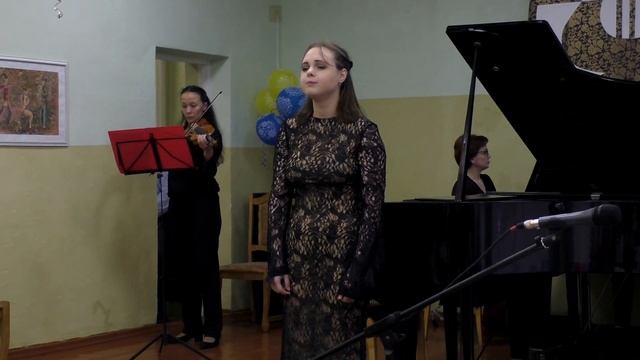 До свидания школа! 30 мая 2022 ДШИ №1 Бобруйск смотреть онлайн
