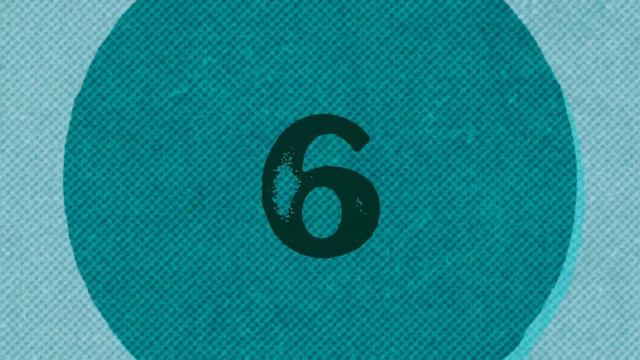 Top 10 low maintenance house plant for busy people смотреть онлайн