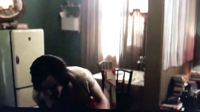 «Гений» Николь Кидман озвучивает Елена Ивасишина смотреть онлайн