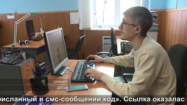 Новогодняя красавица | New year beauty смотреть онлайн