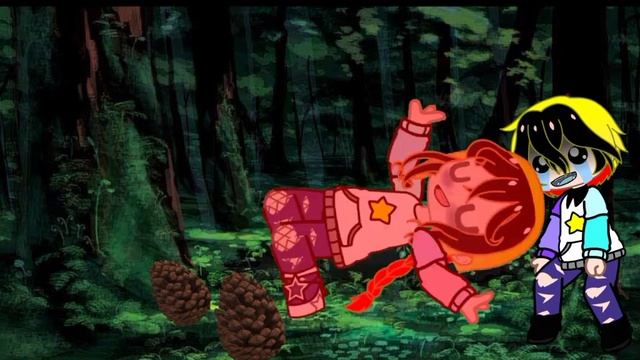 ГДР и ФДР смотреть онлайн