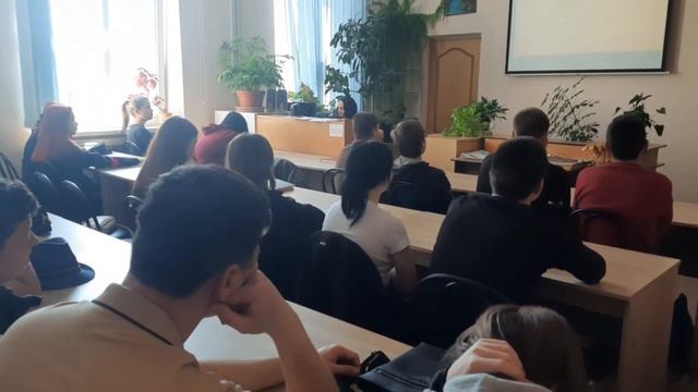 10 апреля 2024 года в рамках договора о совместной деятельности со специалистами-психологами АНО Сча смотреть онлайн