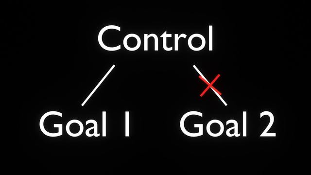 Goals And Controls | Net.minecraft.entity.ai Episode 1