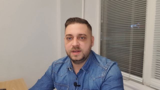 Как покупали квартиру в Малоярославце. Выбор объекта недвижимости. смотреть онлайн