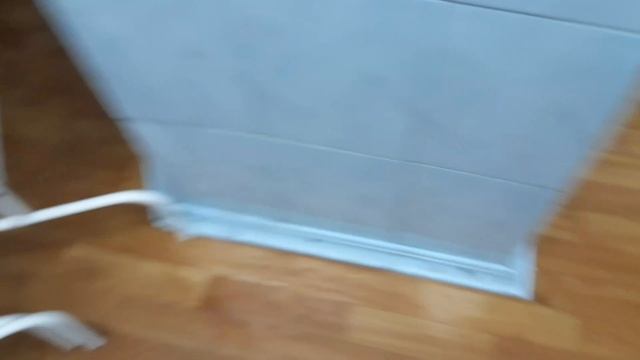 Делают прививку .???????? смотреть онлайн