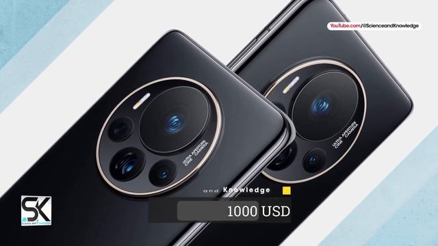 TOP 6 Best NEW Upcoming Smartphones 2024 - EXTREME Flagship Mobile Phones 2024 смотреть онлайн