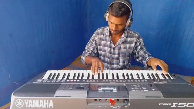 Kya Mausam Aaya Hai | (Piano Cover Musical) by , Indian Styles Keyboard | Hindi Piano Music,🎧 смотреть онлайн