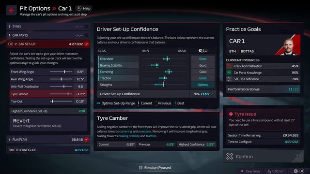 What F1 Manager 2023 MUST Include - Our Wishlist