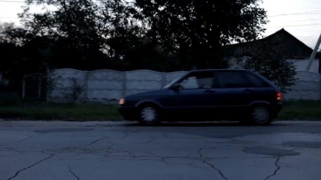 #13.ТС. Фразеологизмы смотреть онлайн