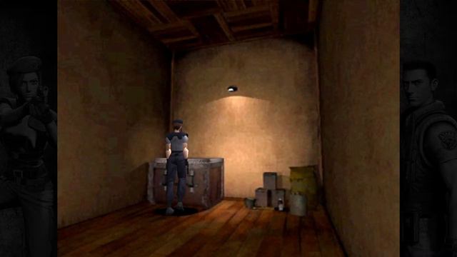 🔴 25 Anos de Resident Evil | o que você fazia em 1996 ? | PARABÉNS FELIZ ANIVERSÁRIO! смотреть онлайн