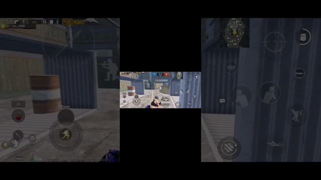 black shark 4 90fps? vs iPhone 13 pro max 60 fps.?? смотреть онлайн