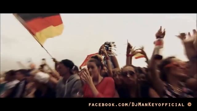 Best Brazilian Dance Music 2023 | Best Hits 2023 Remix By DJ-MANKEY PORTUGAL