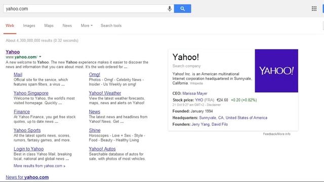 How To Prevent Chrome From Opening a New Tab When You Click On a Link смотреть онлайн