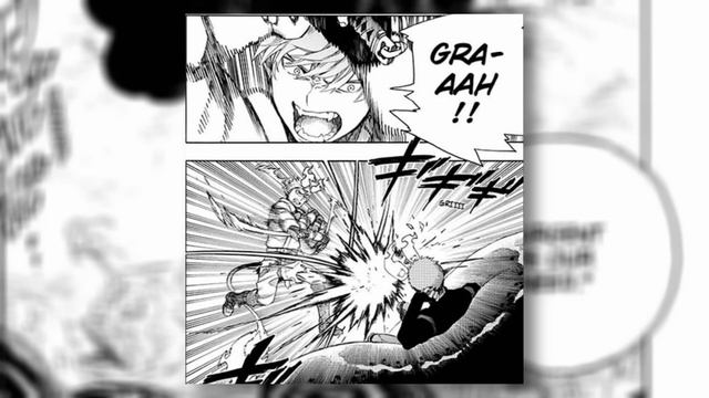 Back With A Bang!! | Blue Exorcist Chapter 133 Review смотреть онлайн