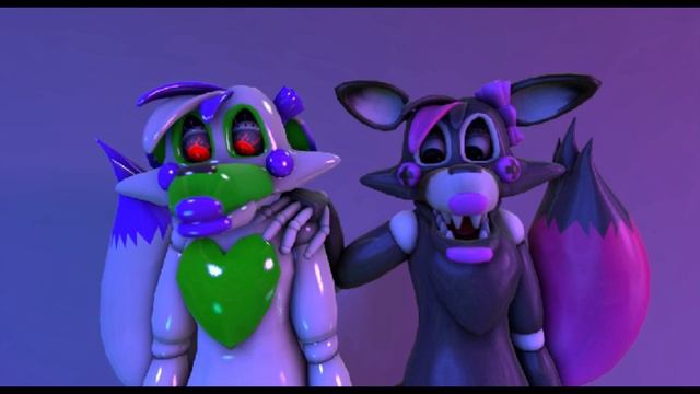 то чувство когда тебе скучно... смотреть онлайн