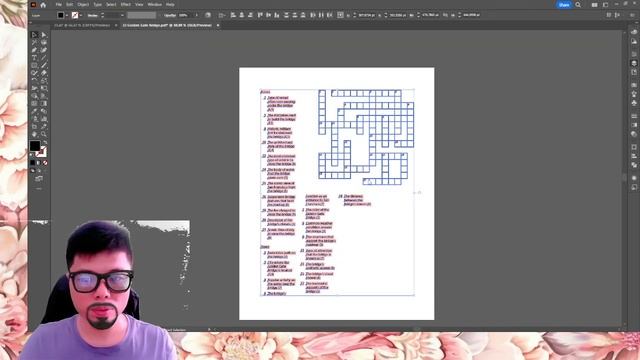 học photoshop với phong lan 21 смотреть онлайн