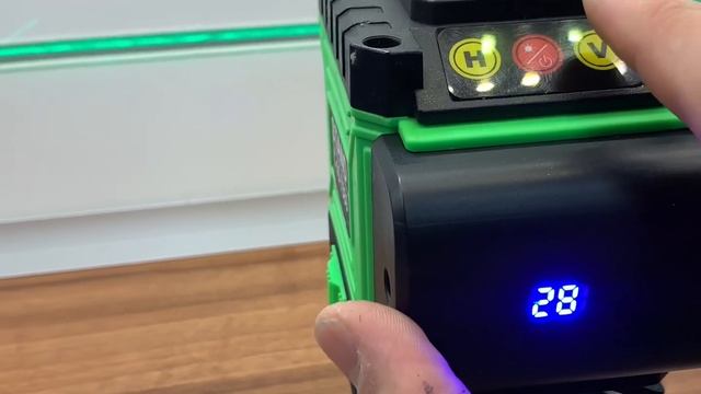 Stand t-16-7889 смотреть онлайн