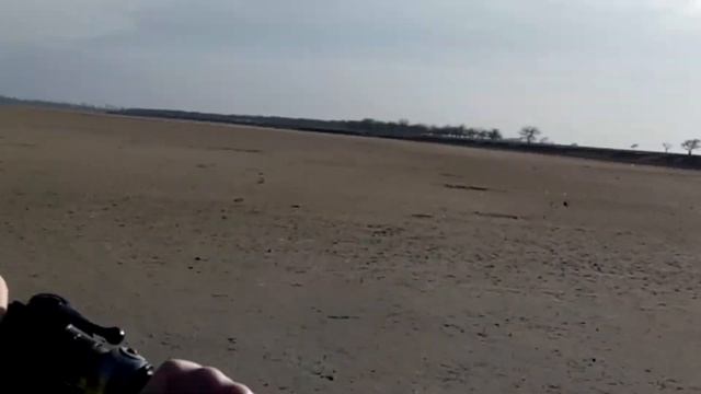 Квадроцикл своими руками (Viking) тест-драйв??? смотреть онлайн