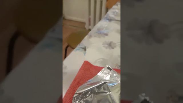 Как правильно есть чоко пай смотреть онлайн